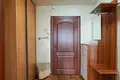 2 room apartment 41 m² Minsk, Belarus