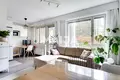 Apartamento 2 habitaciones 45 m² Helsinki sub-region, Finlandia