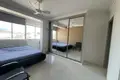 Appartement 3 chambres 110 m² Espagne, Espagne