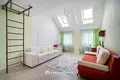 Wohnung 3 zimmer 147 m² Minsk, Belarus