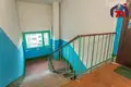 3 room apartment 76 m² Maladzyechna, Belarus