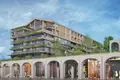 Apartment 95 m², Turkey
