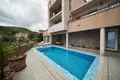 Villa 500 m² Budva, Montenegro