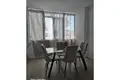 Rent, Apartment 2+1, Durres !