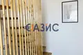 Appartement 4 chambres 196 m² Tchernomorets, Bulgarie