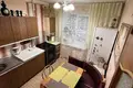 Wohnung 3 zimmer 65 m² Dsjarschynsk, Weißrussland