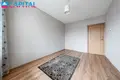 3 room apartment 68 m² Vilnius, Lithuania