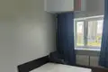 Appartement 3 chambres 74 m² en Minsk, Biélorussie