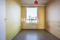 4 bedroom apartment 91 m² Helsinki sub-region, Finland