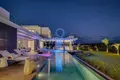 Дом 12 комнат  Grand River South East, Маврикий
