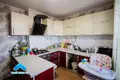 Квартира 2 комнаты 64 м² Гомель, Беларусь