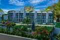 Жилой комплекс Phuket Health & Wellness Resort