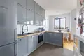 Apartamento 3 habitaciones 68 m² Varsovia, Polonia
