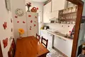 2 bedroom apartment  Torrevieja, Spain