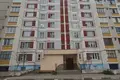 2 room apartment 52 m² Homel, Belarus