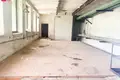 Commercial property 110 m² in Kaunas, Lithuania