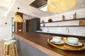 4 bedroom apartment 190 m² Malaga, Spain