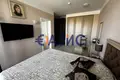 Appartement 3 chambres 87 m² Nessebar, Bulgarie