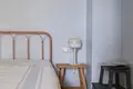 Wohnung 1 zimmer 49 m² Minsk, Belarus