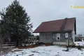 House 84 m² Zajamnauski sielski Saviet, Belarus