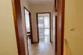 1 bedroom apartment 55 m² Sunny Beach Resort, Bulgaria