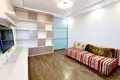 Apartamento 2 habitaciones 60 m² Kopishche, Belarús