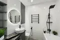 Квартира 1 комната 29 м² Минск, Беларусь