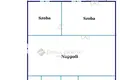 House 72 m² Balatonfured, Hungary