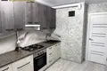 1 room apartment 38 m² Fanipol, Belarus