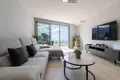 Appartement 3 chambres 142 m² Mijas, Espagne