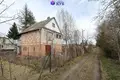 Casa 81 m² Rudzienski sielski Saviet, Belarús