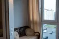 3 room apartment 76 m² in Lyasny, Belarus