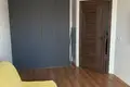Appartement 1 chambre 30 m² Yanino 1, Russie