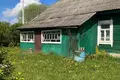 House 51 m² Kurhanski sielski Saviet, Belarus
