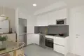 Apartamento 4 habitaciones 70 m² Caleta de Velez, España