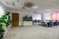 Büro 600 m² Südwestlicher Verwaltungsbezirk, Russland
