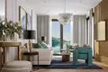 Wohnung 5 zimmer 288 m² Risan, Montenegro