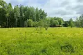 Maison 72 m² Akciabrski sielski Saviet, Bélarus