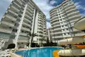 2 bedroom apartment  Alanya, Turkey