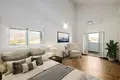 Penthouse 3 pokoi 139 m² Estepona, Hiszpania