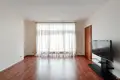 Apartamento 3 habitaciones 64 m² Marupes novads, Letonia