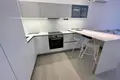 Apartamento 2 habitaciones 58 m² Becici, Montenegro