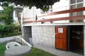 Casa 3 habitaciones 85 m² Montenegro, Montenegro