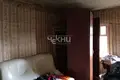 Casa 35 m² Gorodets, Rusia