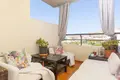 Дом 4 спальни 263 м² Малага, Испания