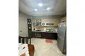 Wohnung 3 zimmer 100 m² in Albanien, Albanien