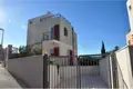 Villa 4 pièces 136 m² Splitska, Croatie