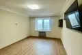 Mieszkanie 1 pokój 44 m² Witebsk, Białoruś