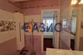 Maison 5 chambres 500 m² Sveti Vlas, Bulgarie
