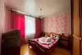 Maison 109 m² Hlousk, Biélorussie
